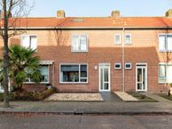 Kesselstraat 21, 6004 TV Weert