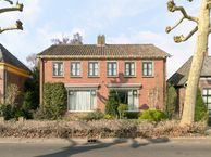 Borculoseweg 26, 7161 HA Neede