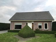Zondagsestraatje 2 a, 4053 JG IJzendoorn