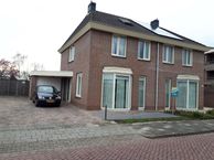 Zangesweg 4, 5993 RL Maasbree