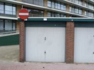 Don Boscostraat 15 a, 5042 HL Tilburg