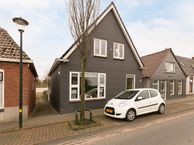 Pamaweg 14, 9882 PA Kommerzijl