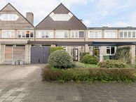 Schubertlaan 28, 7522 JS Enschede