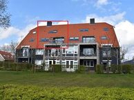 Agthoven 10, 4306 GA Nieuwerkerk