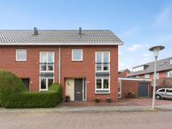 Adriaan Paulenstraat 4, 6833 LD Arnhem