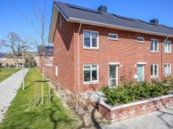 Bachlaan 61, 8031 HA Zwolle