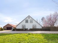 Breedlersestraat 8, 6662 NP Elst (GE)