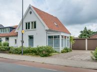 Harderwijkerweg 46, 6952 AK Dieren