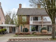 Wardstraat 54, 6681 CK Bemmel