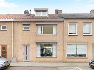 Tafelbergstraat 26, 5025 HM Tilburg