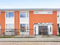 Eduard Meijerstraat 3, 1067 RW Amsterdam