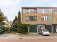 Reigerlaan 38, 2771 TB Boskoop