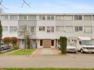 Marsstraat 16, 6043 VC Roermond