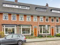 Marnixplein 17, 2023 RL Haarlem