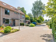 Jacques Urlusstraat 13, 7558 JV Hengelo (OV)