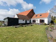 Vlaandertsedijk 6, 4451 NN Heinkenszand