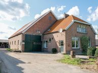 Wijheseweg 26, 8015 RB Zwolle