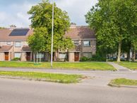 Leygraaf 15, 5345 SM Oss