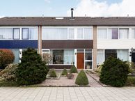 Poortjesgoed 39, 3901 LB Veenendaal