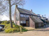 Sperwerhof 95, 1742 ED Schagen