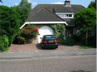 Prins Florisstraat 11, 4671 GP Dinteloord