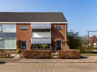 De Savornin Lohmanlaan 23, 3445 VD Woerden