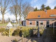 Eerdsebaan 23, 5482 VN Schijndel