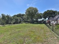 Hoofdweg 9, 9616 TA Scharmer