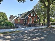 Hoofdweg 11, 9616 TA Scharmer