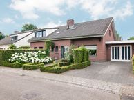 Aan Hiemstenrade 35 A, 6133 WC Sittard