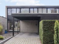 Reider AE 5, 9642 KC Veendam