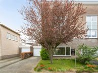 Saffierstraat 4, 6132 SC Sittard