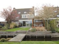 Hugo de Grootstraat 37, 2811 KW Reeuwijk