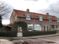 Mgr Le Blancstraat 1, 3945 BV Cothen