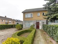 Korenbloemstraat 22, 5111 AH Baarle-Nassau