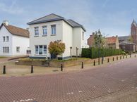 Everstraat 2, 6142 BC Einighausen