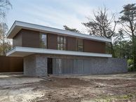 Larikslaan 2, 5691 CL Son en Breugel