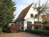 Ruijslaan 35, 1796 AC De Koog