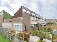 Koeweide 66, 6931 WH Westervoort