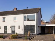 Nassaustraat 11, 5671 HS Nuenen