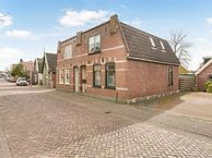 Dorpsstraat 763, 1724 NM Oudkarspel (Gem. Langedijk)