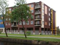 Nijlandstraat 121, 9401 AL Assen