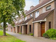 Leygraaf 27, 5345 SM Oss