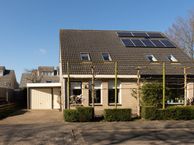 Klamptweid 76, 1619 DL Andijk