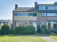 Buizerdlaan 24, 6951 JT Dieren