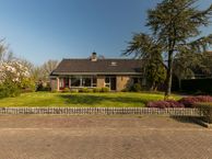 Brouwerijweg 27, 4424 CG Wemeldinge