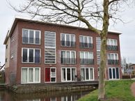 Rouenweg 18, 1531 BR Wormer