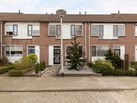 Kapellerweg 13, 5707 JR Helmond