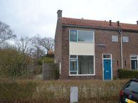 Dozystraat 1, 9403 CR Assen