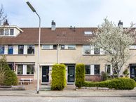 Kleine Boterbloem 11, 1991 KM Velserbroek